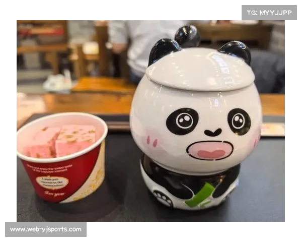 “熊猫杯”总决赛东道主中山熊猫队不占晋级名额，第五名东莞诚达集团队幸运晋级