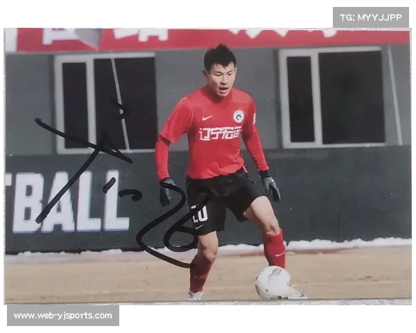 于汉超替补登场造进球，成申花关键奇兵