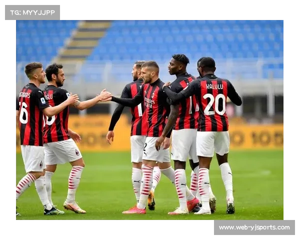 博洛尼亚0-3不敌AC米兰，主场六轮不胜暴露防线危机